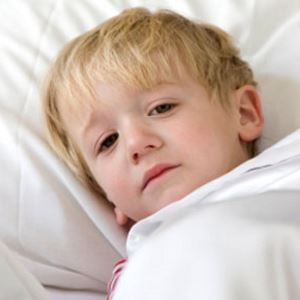 Tratamentul și diagnosticul colitei ulcerative nespecifice la copii
