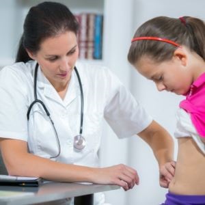 Tratamentul și diagnosticul colitei ulcerative nespecifice la copii