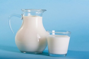 Borjomi köhögés kezelése tejes receptekkel, arányokkal, ellenjavallatokkal