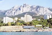 Tratamentul avortului spontan la sanatoriul Saki