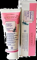 Logona cosmetice naturale și organice