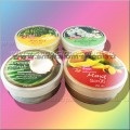 Loțiune cu mangosteen - cumpăra, loțiune de corp, produse cosmetice Thai, loțiune de fructe, din Thailanda,