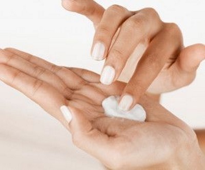 Cele mai bune creme de mână - îngrijire la timp pentru piele