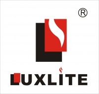Luxlite dispozitiv anti-fumat electronic - luxlite