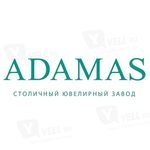 Magazine și restaurante în asterisc tzz - adrese și comentarii despre centrele de afaceri din Moscova pe yel
