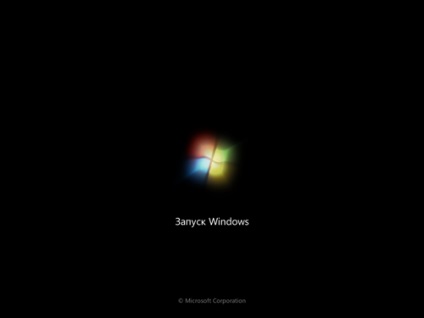 Trucuri mici cum se schimbă limba interfeței într-o versiune neacceptată a directorului de articole Windows 7