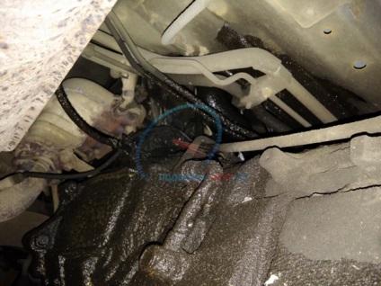 Mazda bongo prietenie complexe diagnostice pe serviciu