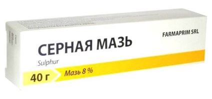 Мазі від прищів на обличчі ніж добре мазати запалення на шкірі my life