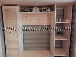 Mobilier pentru baie recomandări și sfaturi pentru a face