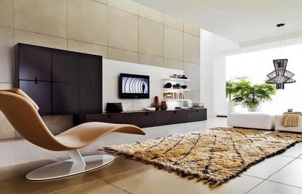 Mobilier de sufragerie în stil modern și cabinet, fotolă de sufragerie, fotolii și dulapuri de sertare în