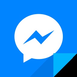 Mesageria mesagerie instant cu telegrama, facebook messenger, whatsapp, viber -