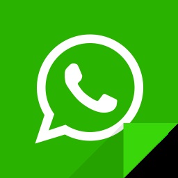 Mesageria mesagerie instant cu telegrama, facebook messenger, whatsapp, viber -