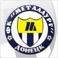 Metallurg 