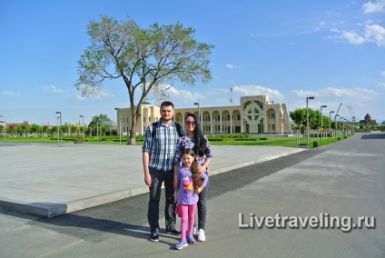 Mănăstirea echmiadzin - armeniană - Vatican - călătoresc viu