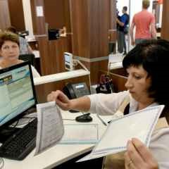 Moscova, știrile care au votat asupra proiectului de renovare, vor putea să le verifice