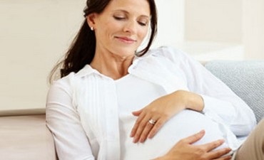 Dacă este posibil să rămâneți gravidă la un punct culminant (perioada menopauzei)