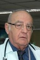 Al mutație în cancerul pulmonar, tratamentul cancerului în Israel
