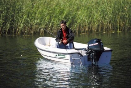 Taxa cu barca, taxa de barca, taxa de yacht, FNS, vă cer să plătiți o taxă de transport pentru