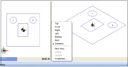 Know-how, előadás, kontrollprogramok fejlesztése a edgecam-ban