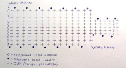 Îmbrăcăminte pentru cani de mâini