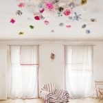 Decorarea tavanelor (60 de fotografii) video-instrucțiuni privind decorarea artistică cu mâinile tale, cum să decorezi