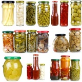 Pickles kóser - Lorado - 580 g - vásárolni alacsony áron az online áruház
