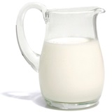 Uborka sós kóser - lorado - 580 g - alacsony áron vásárolni az online boltban