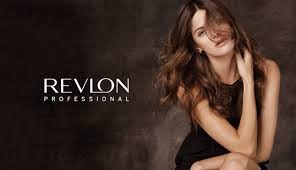 Фарбування revlon professional