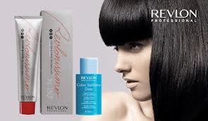 Pictura revlon profesional