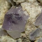 Descriere apatita - fotografie, proprietati minerale, origine piatra