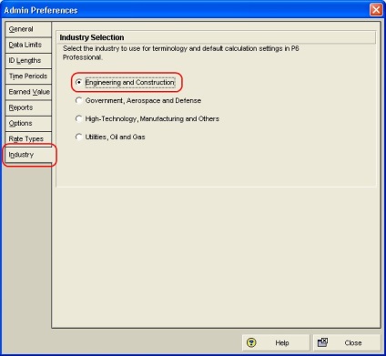 Oracle primavera p6 - vizualizați tema - instalați versiunea locală (client) a oracle primavera p6