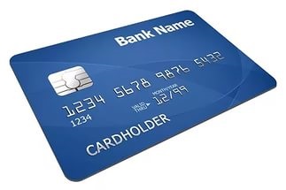 Principalele riscuri ale cardurilor de debit