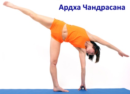 Osteocondroza în Ayurveda - tratament