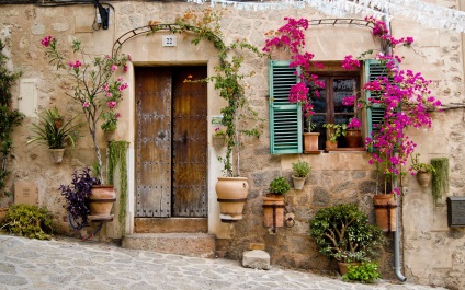 Vacanta in Provence - Ghid de calatorie - Travel Club