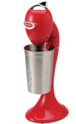 Recenzii despre blender kenwood sd101 în magazinul online de aparate de uz casnic 