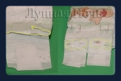 Pampers egy férfi yorkie egy függesztett, a kezét egy pampers öv és a lifting yorkshire óvoda (pampers) Pampers egy férfi yorkie egy függesztő, a kezét egy pampers öv és egy yorkshire óvoda