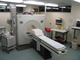 Pat kt, ca principala metodă de diagnosticare a metastazelor suspectate (pet ct)