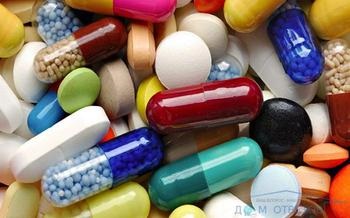 A gyógyszer tri-regol mellékhatásai - a kérdésekre adott válaszok és tanácsok