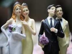 De ce americanii nu se căsătoresc