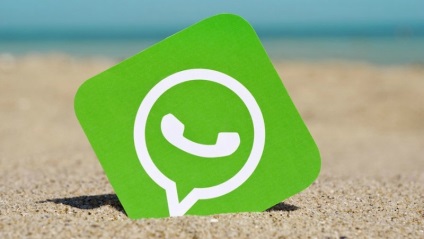 Hasznos rejtett hírnök képességek whatsapp, viber és telegram