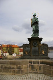 Praga este orașul unde se culcă 
