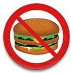 Regulile de nutriție, sau cum să nu devină un hamburger, un blog de femei - un site despre sănătate și frumusețe