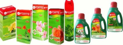 Preparate-insecticide ce substanțe sunt