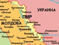 Istoria etnică a Transnistriei