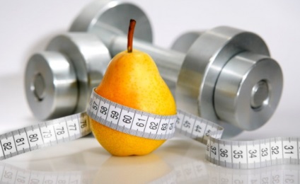 Exemple de modalități eficiente de a pierde în greutate, vitaportal - sănătate și medicină