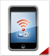 Problema este că, wifi nu funcționează pe ipod touch 5, 4, nano 7, 6, dacă iPod-ul nu văd rețeaua Wi-Fi, o vom face