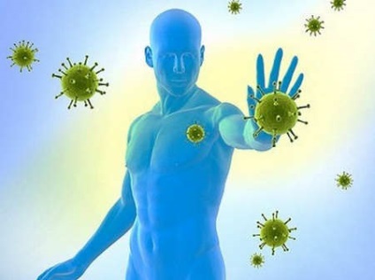 Prevenirea gripei și a altor orgi, cum să rămâi sănătos
