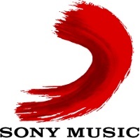 Програма sensme setup від sony ні - встановлюється