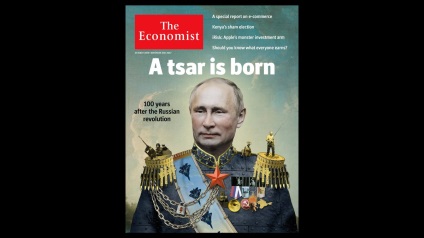 Putin sau portalul bulk despre cursa preelectorală a lui Vladimir Putin și cea mai mare parte a vremii