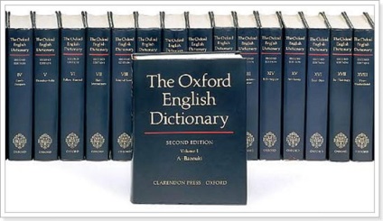 Lucrați cu dicționarul și traducerea în limba engleză